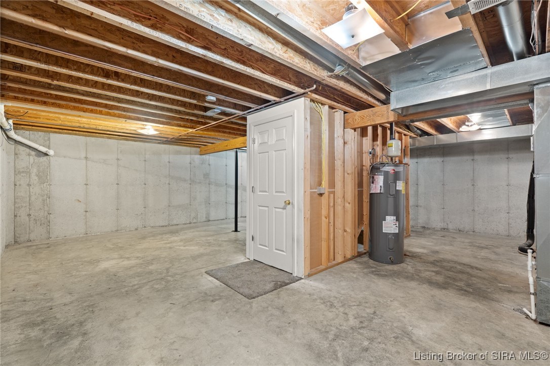 1046 Old Hwy. 337