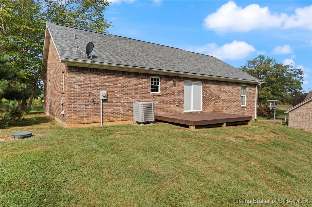 1046 Old Hwy. 337