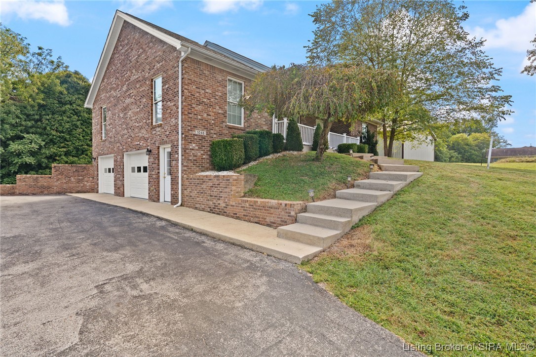 1046 Old Hwy. 337
