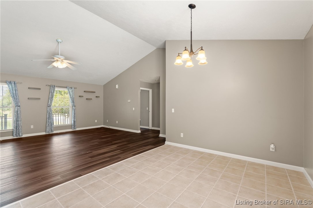 1046 Old Hwy. 337