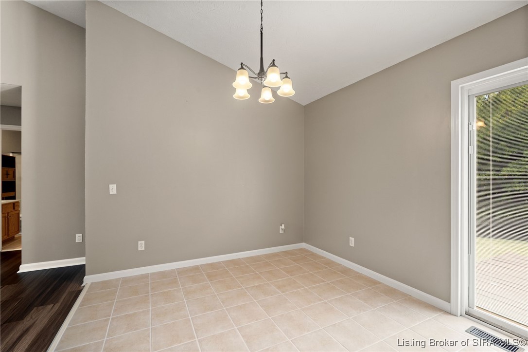 1046 Old Hwy. 337