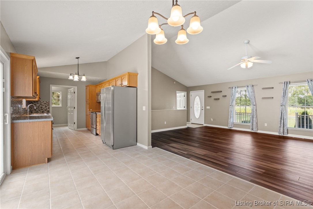 1046 Old Hwy. 337