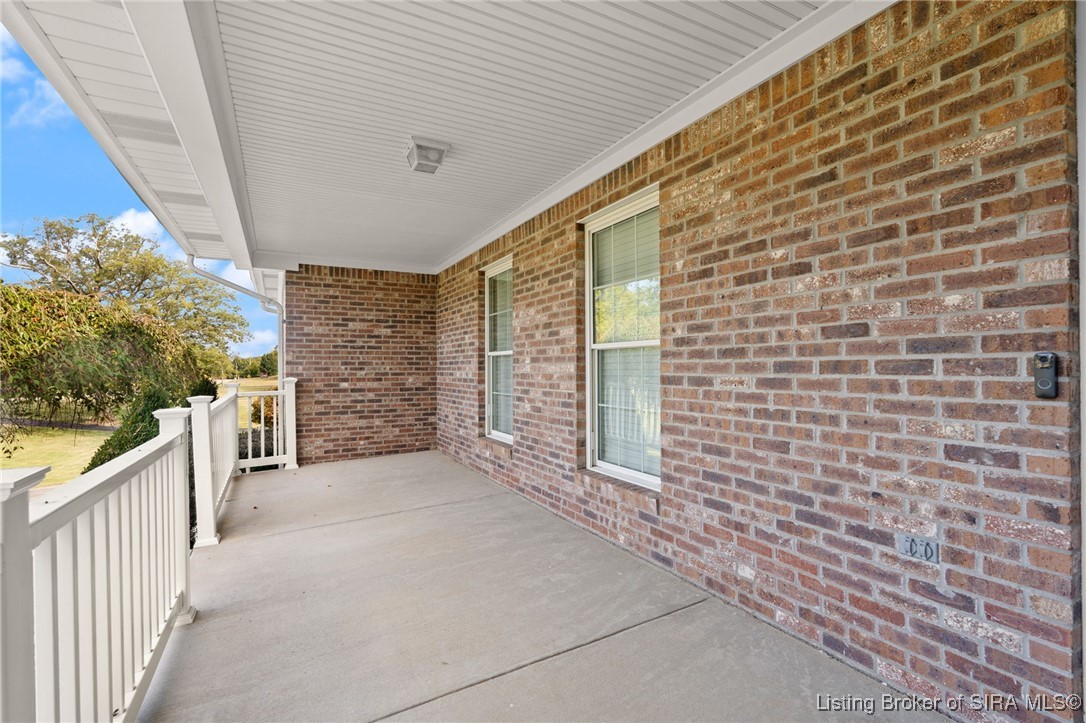 1046 Old Hwy. 337
