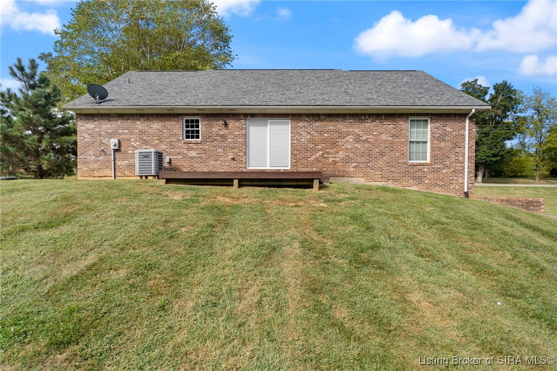 1046 Old Hwy. 337