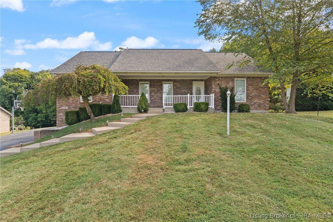 1046 Old Hwy. 337