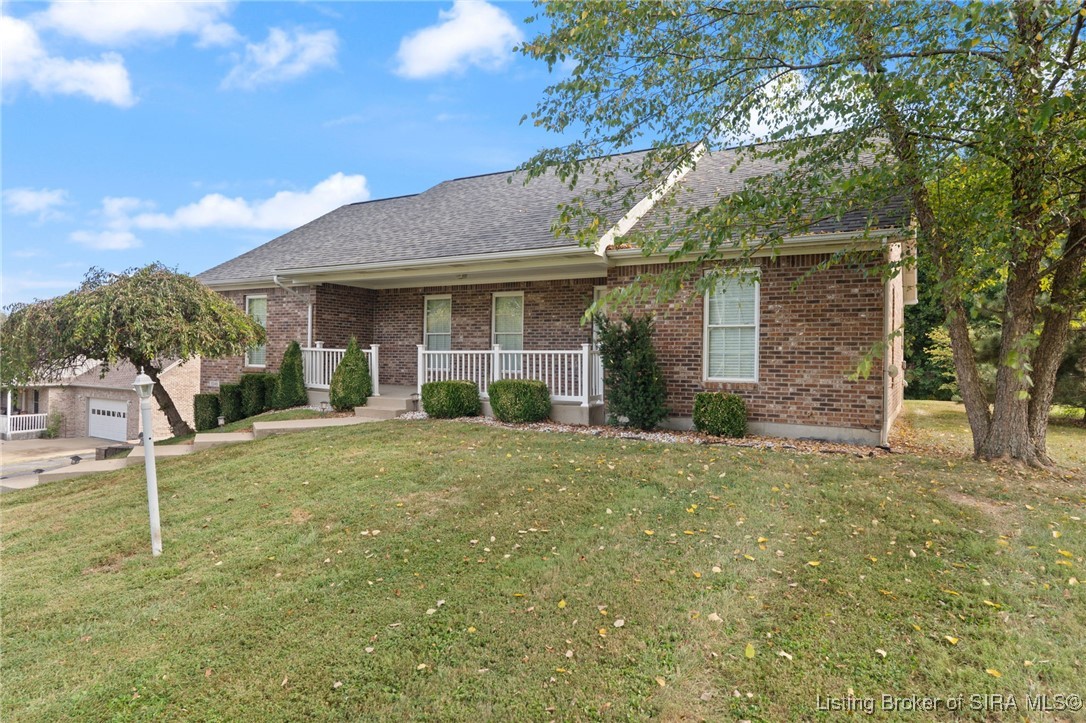 1046 Old Hwy. 337