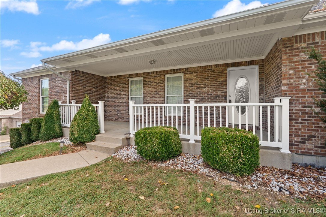 1046 Old Hwy. 337