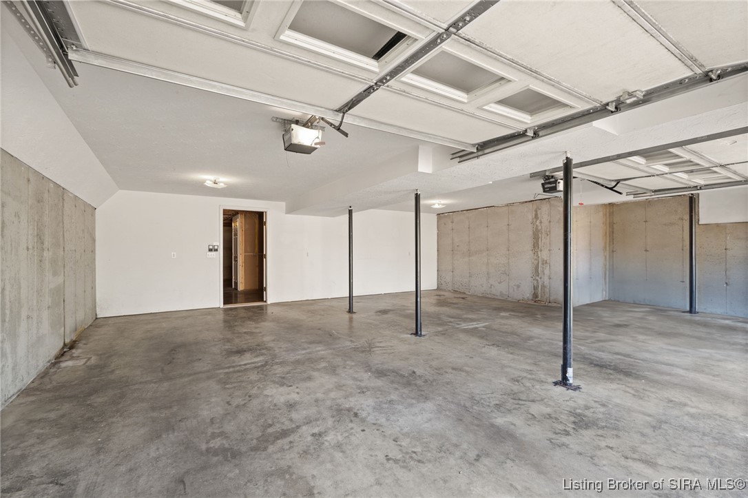 1046 Old Hwy. 337