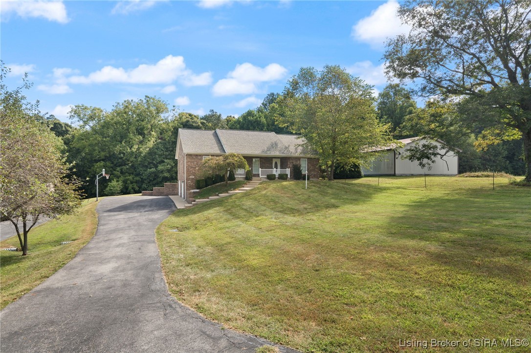 1046 Old Hwy. 337