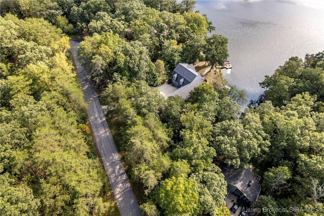 1911 Southern Hills Drive