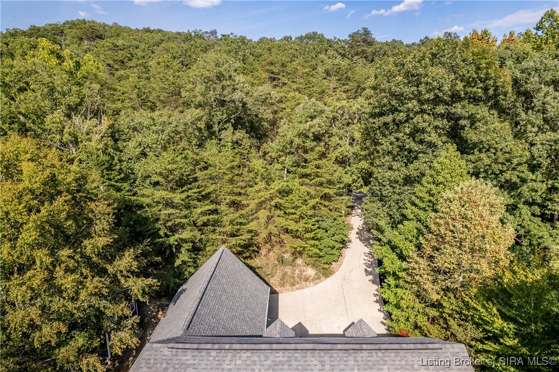 1911 Southern Hills Drive