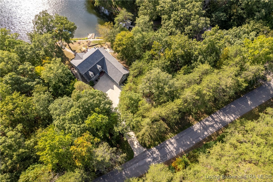 1911 Southern Hills Drive
