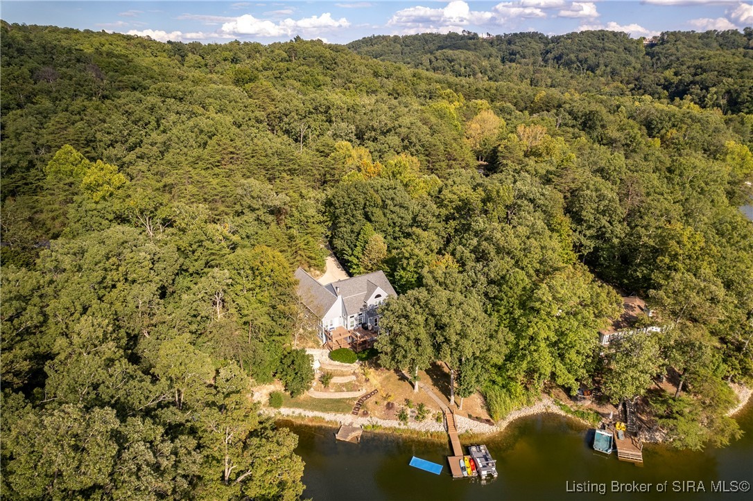 1911 Southern Hills Drive