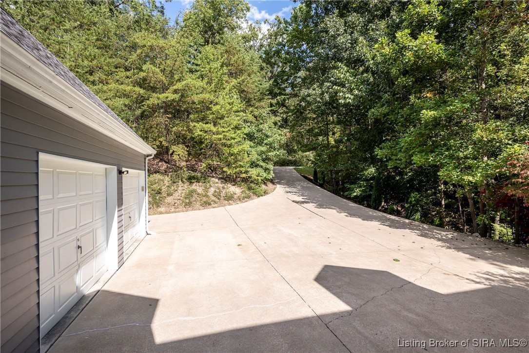 1911 Southern Hills Drive