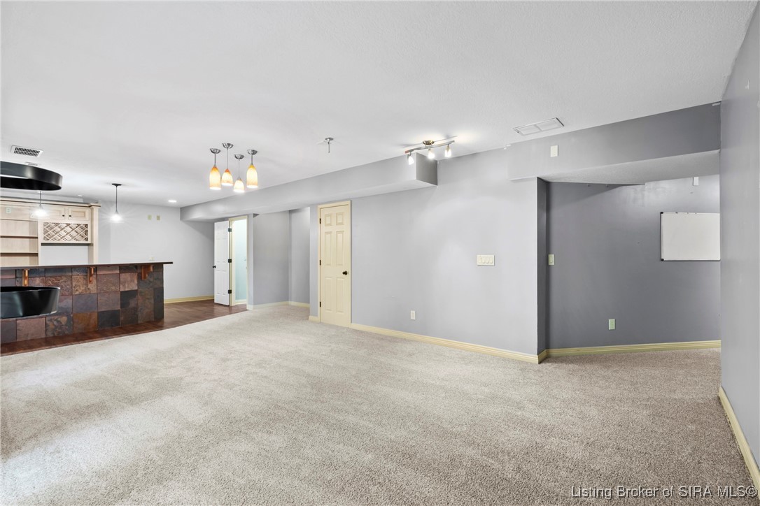 2626 Autumn Way
