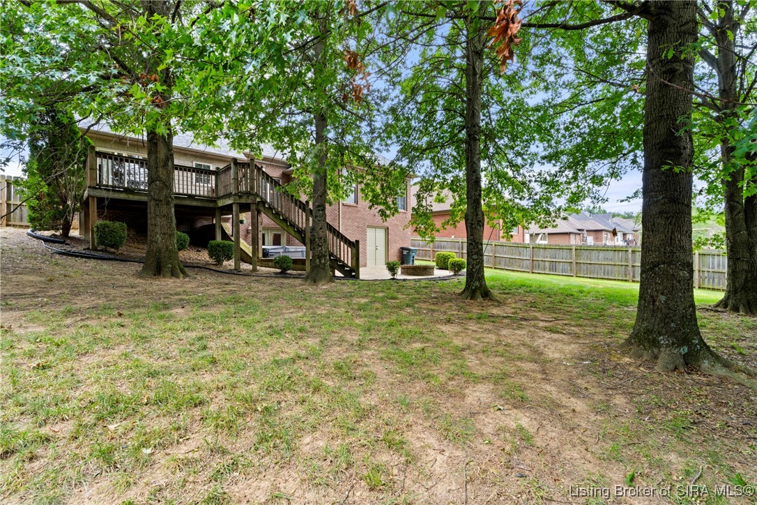 2626 Autumn Way