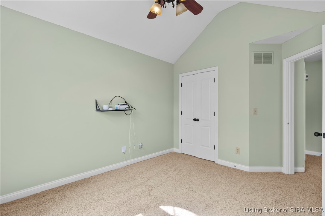 2626 Autumn Way