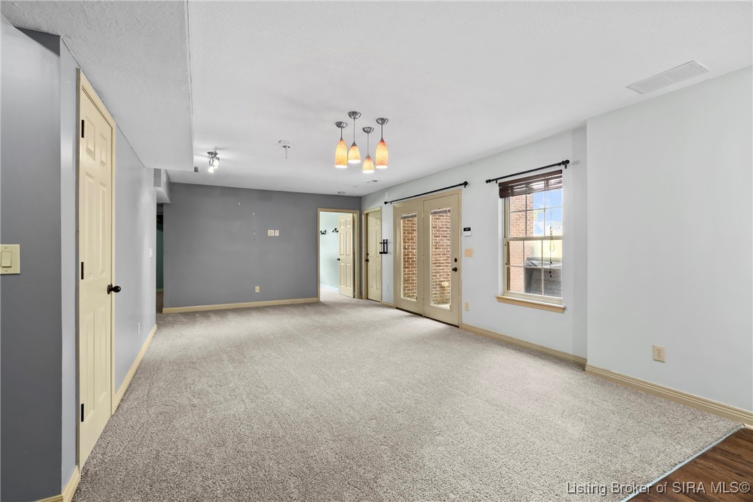 2626 Autumn Way