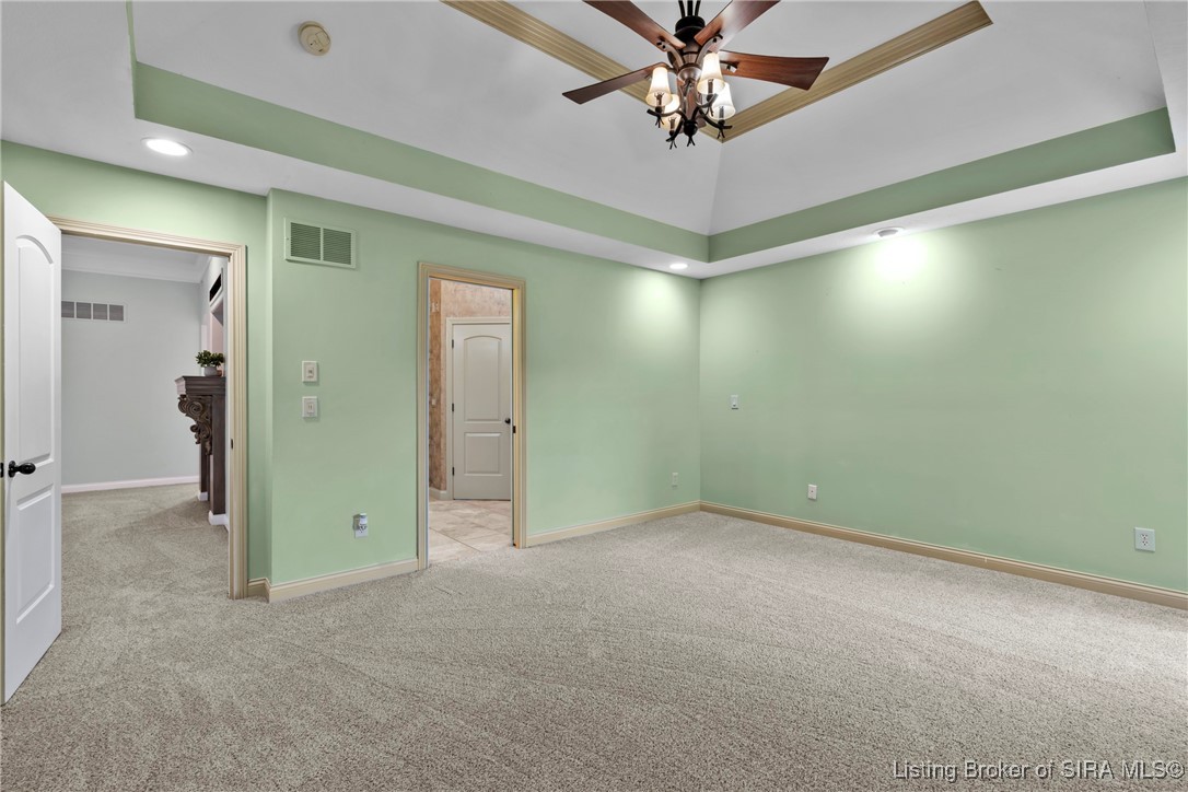 2626 Autumn Way