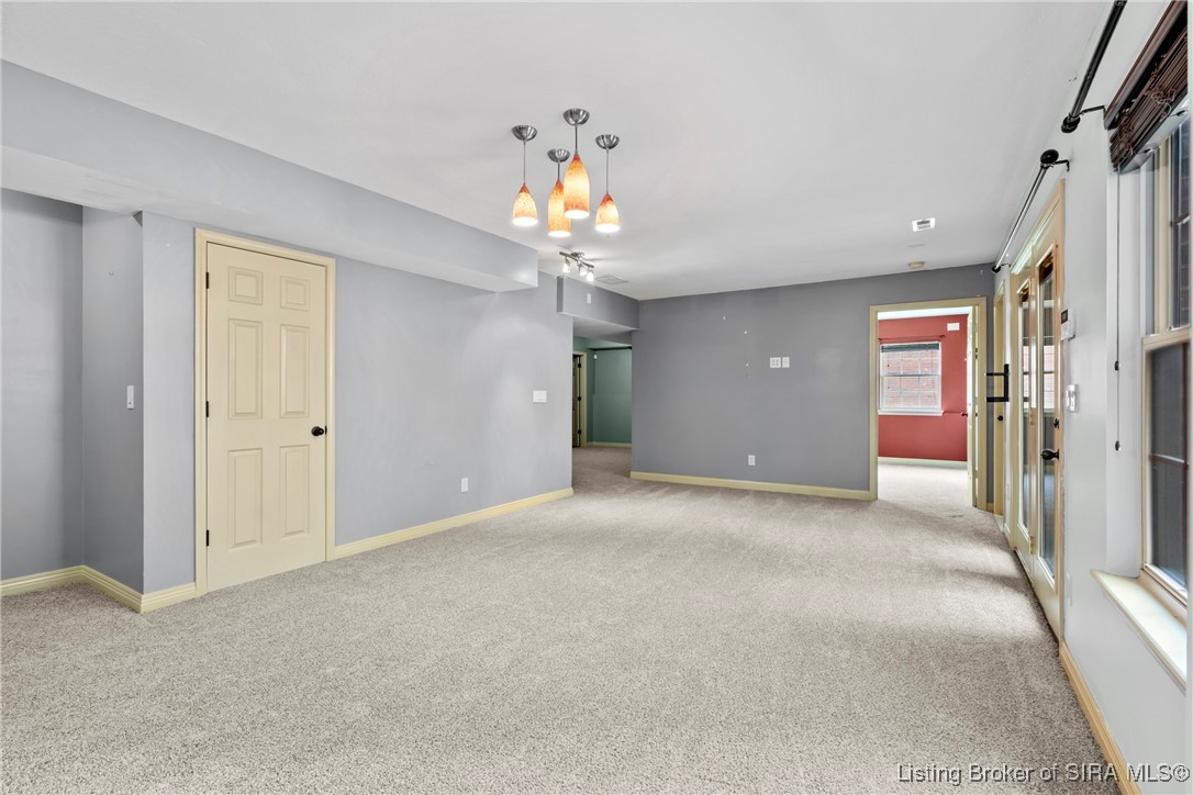 2626 Autumn Way