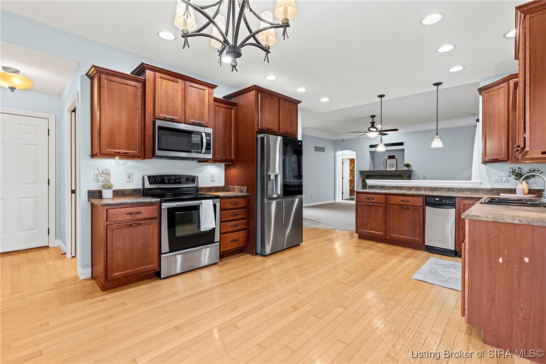 2626 Autumn Way