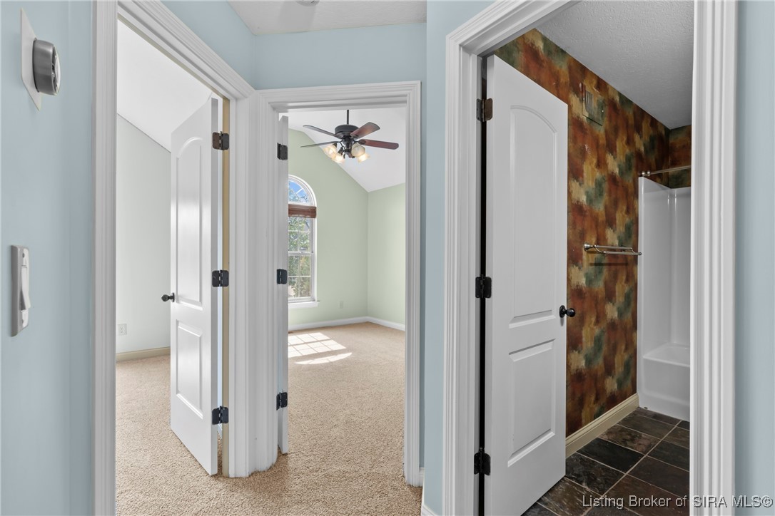 2626 Autumn Way