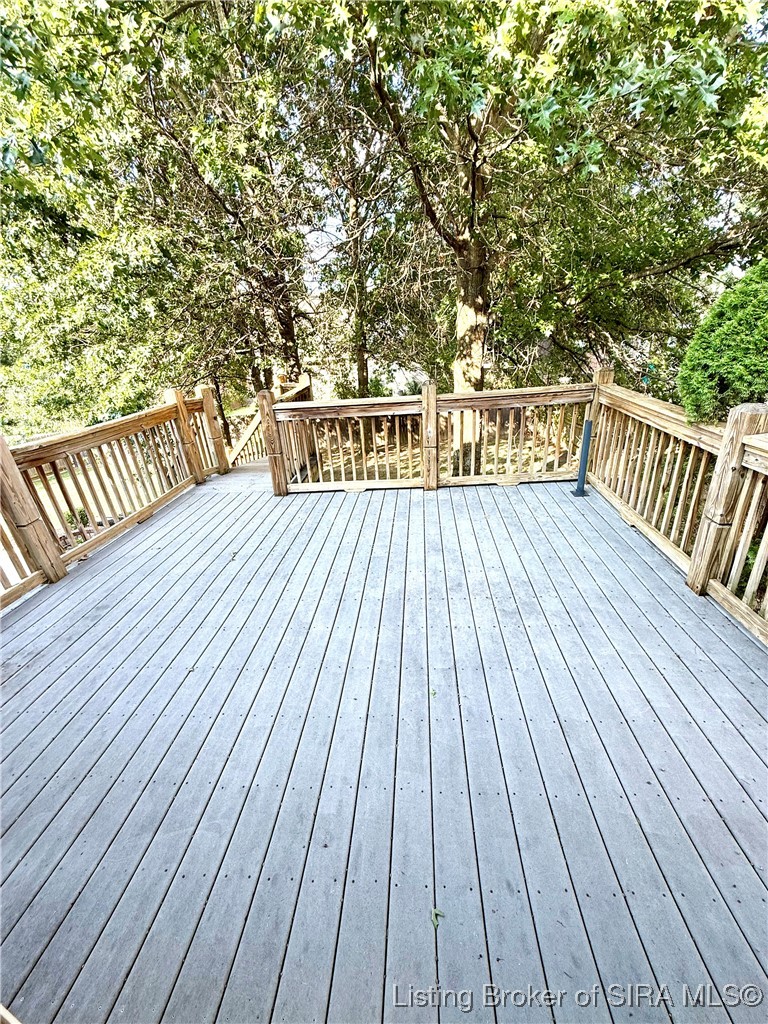 2626 Autumn Way