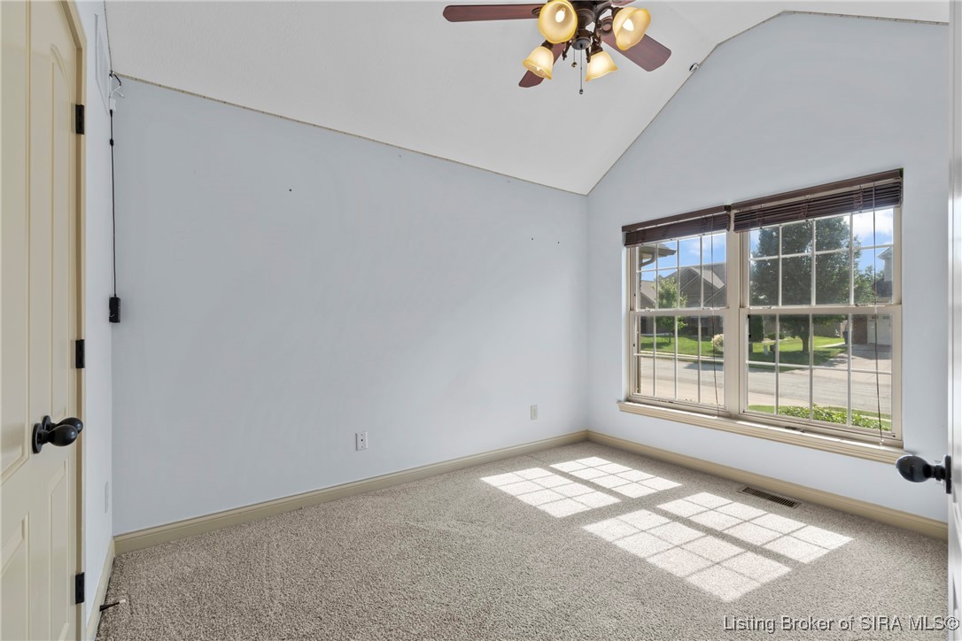 2626 Autumn Way