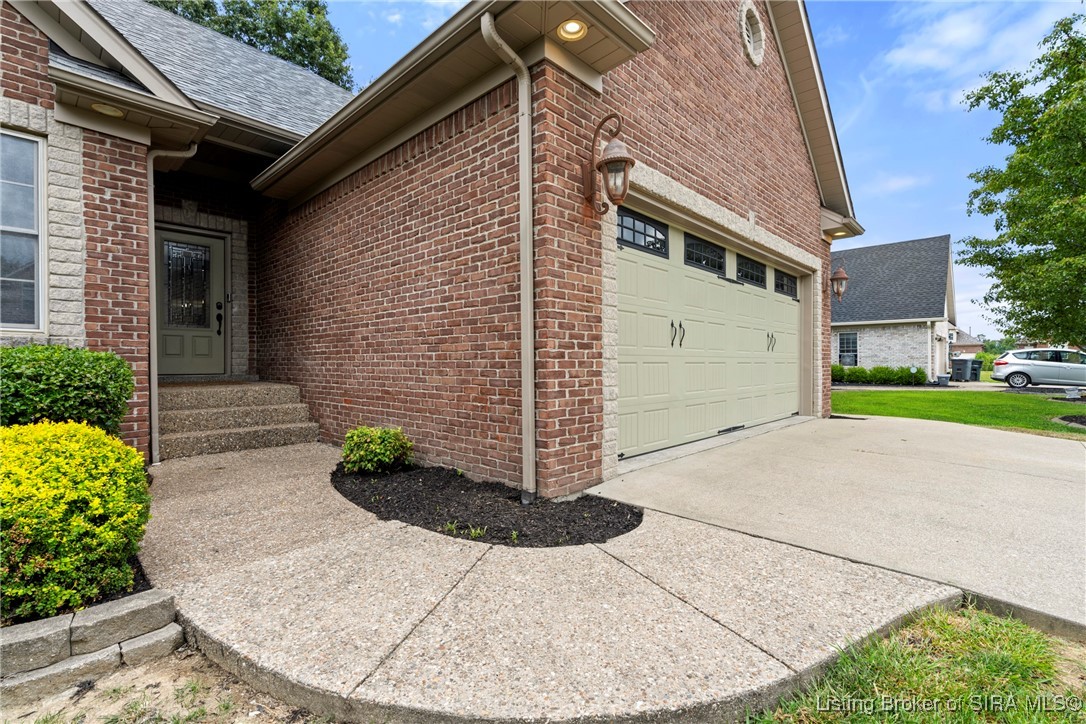 2626 Autumn Way