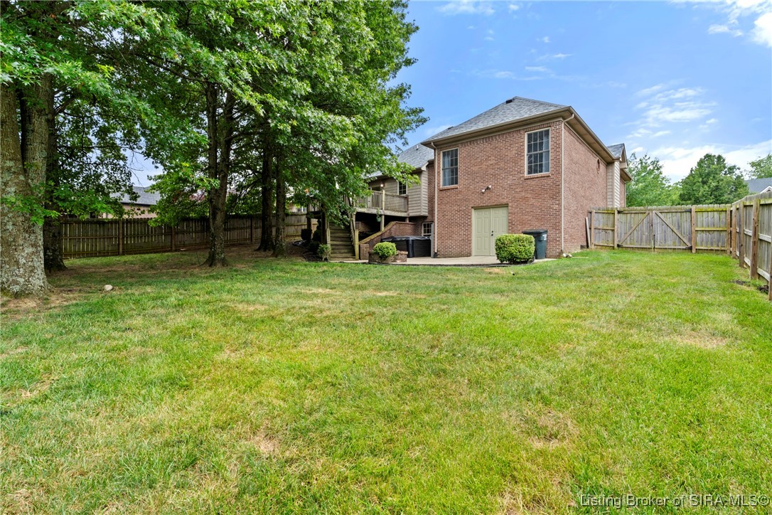 2626 Autumn Way