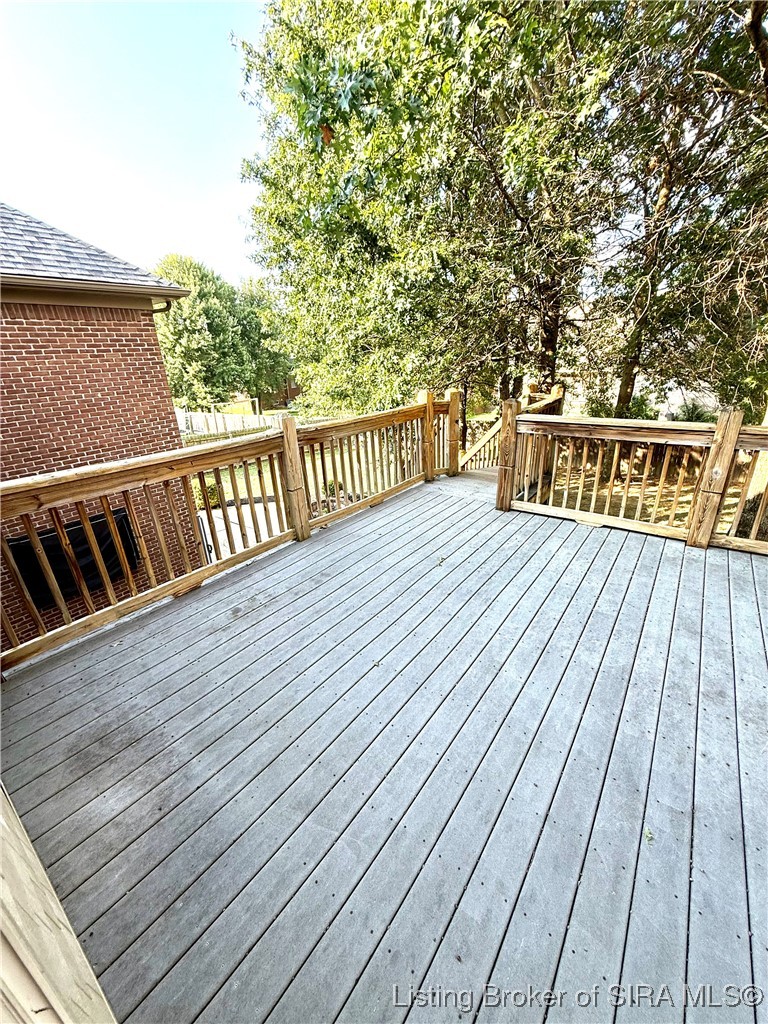 2626 Autumn Way