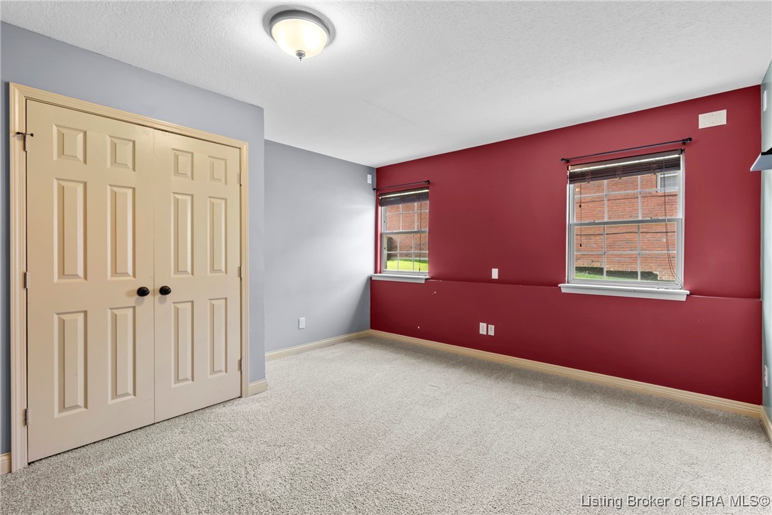 2626 Autumn Way