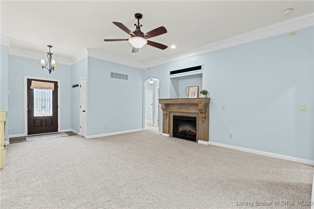 2626 Autumn Way