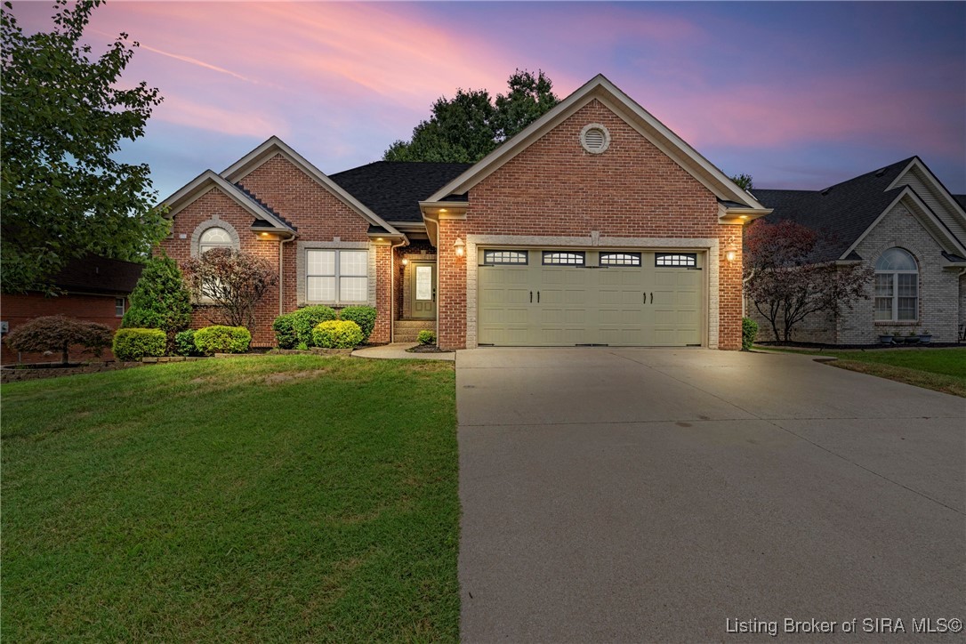 2626 Autumn Way