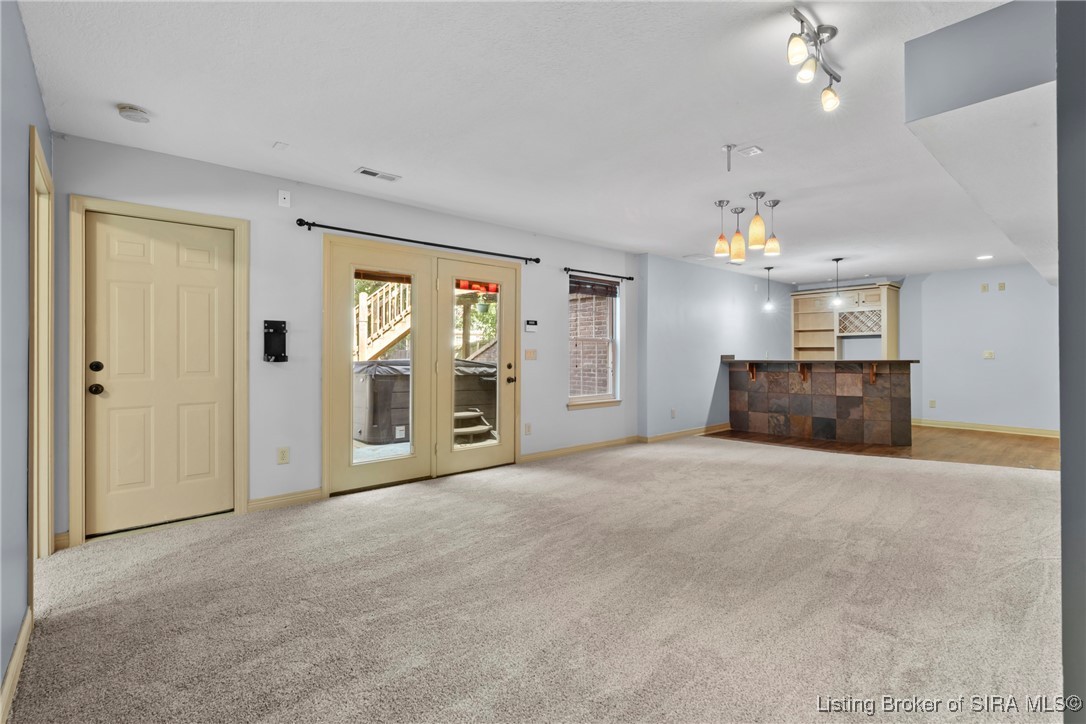 2626 Autumn Way