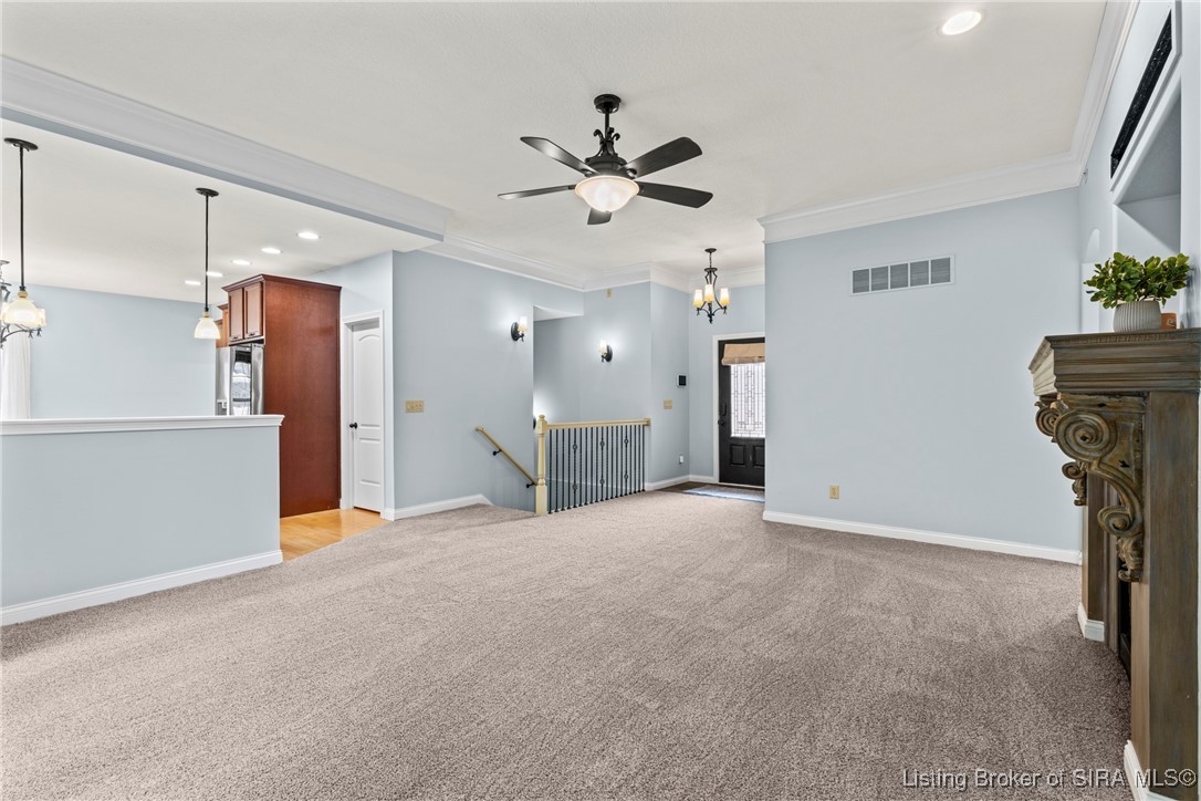 2626 Autumn Way