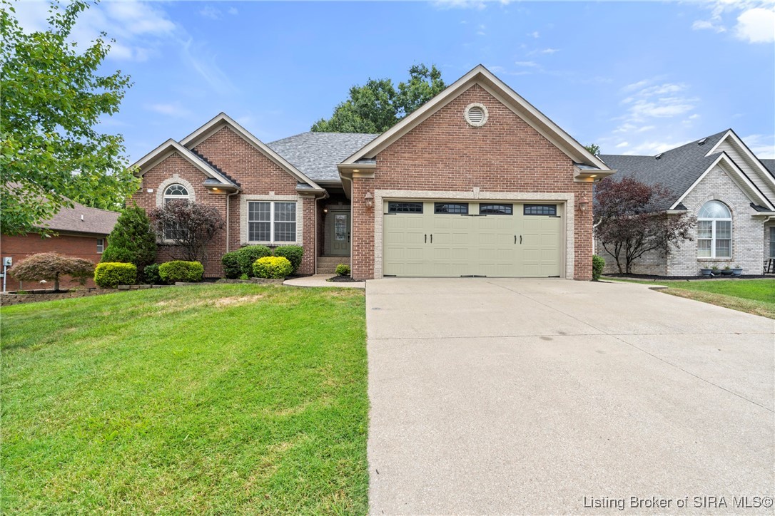 2626 Autumn Way
