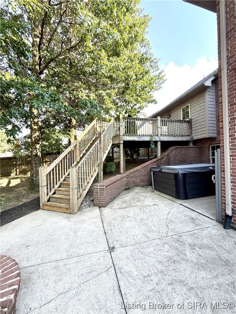 2626 Autumn Way