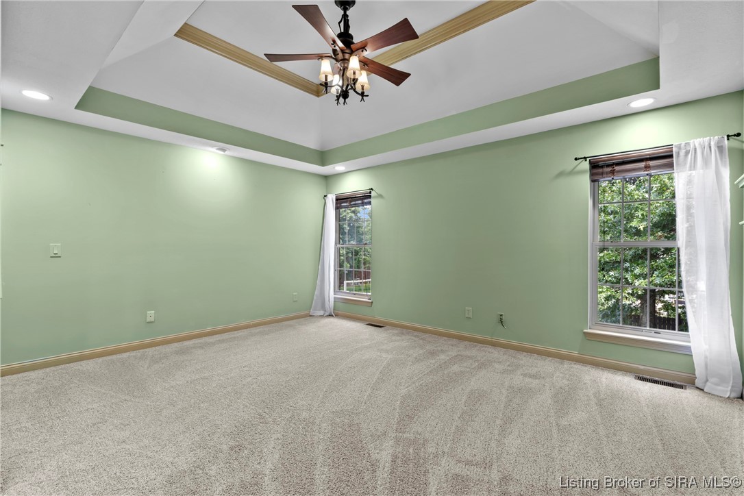 2626 Autumn Way
