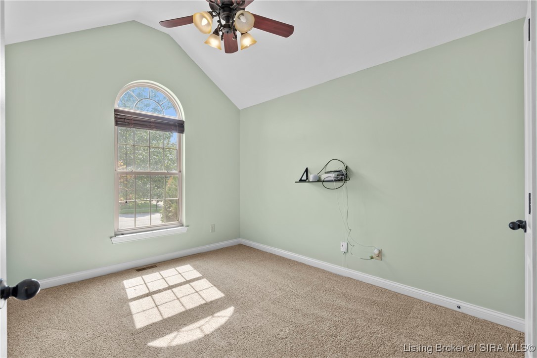 2626 Autumn Way