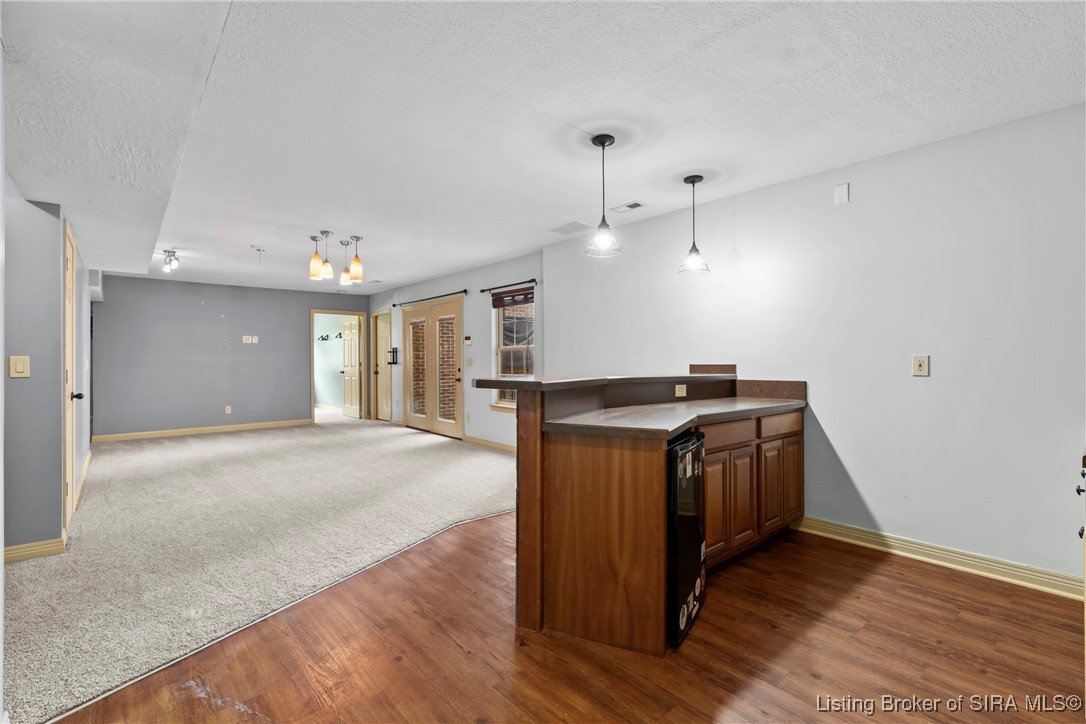 2626 Autumn Way