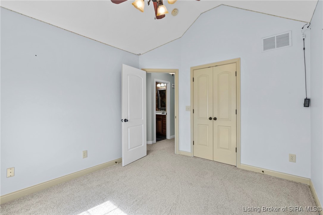 2626 Autumn Way