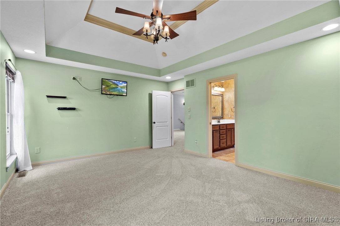 2626 Autumn Way