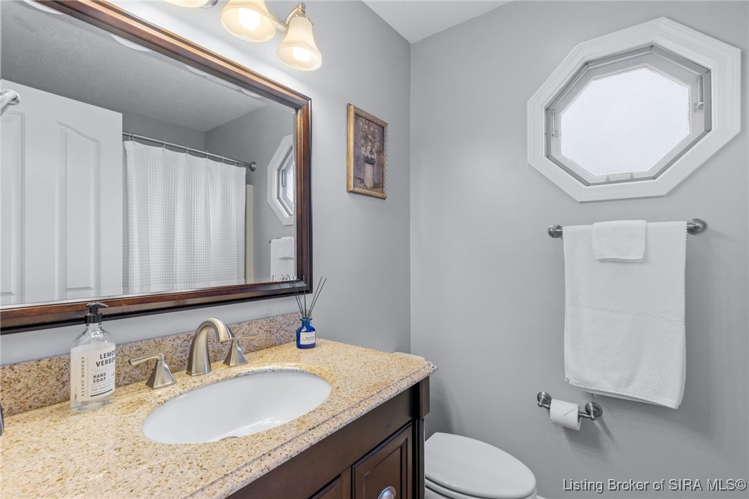 3134 White Blossom Circle