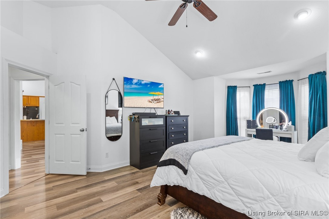 3134 White Blossom Circle