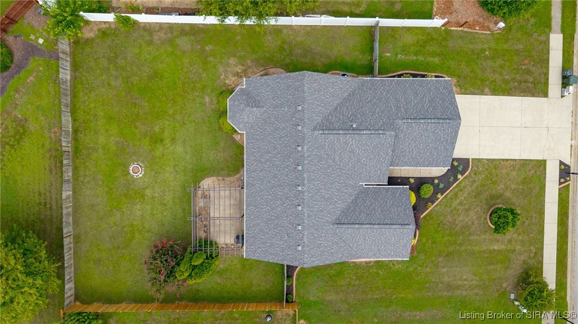 3134 White Blossom Circle