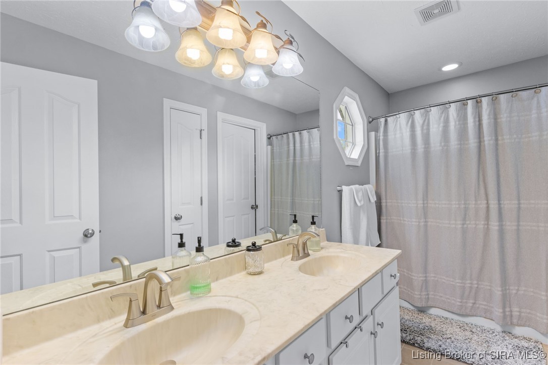 3134 White Blossom Circle