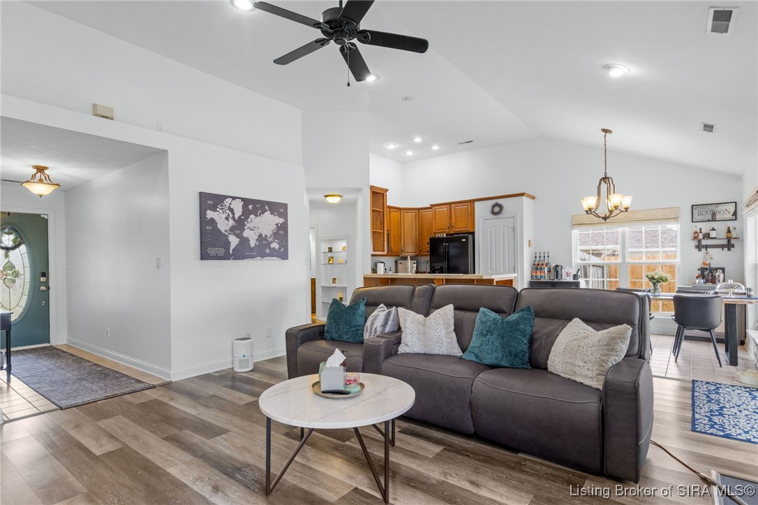 3134 White Blossom Circle