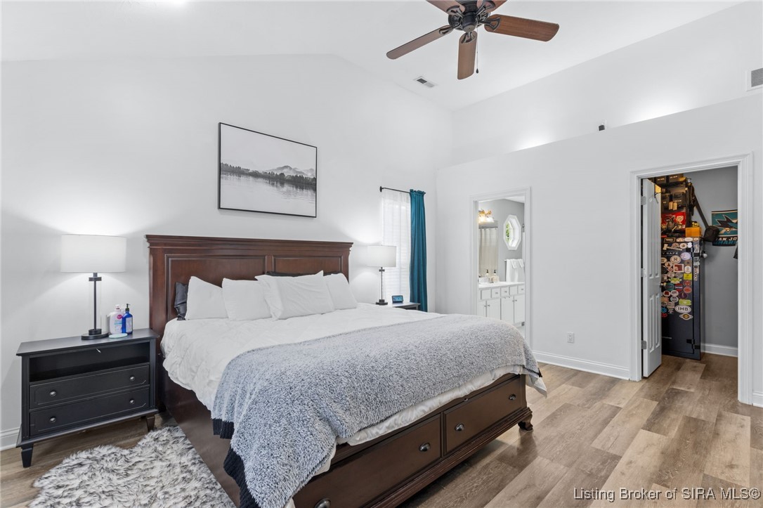 3134 White Blossom Circle