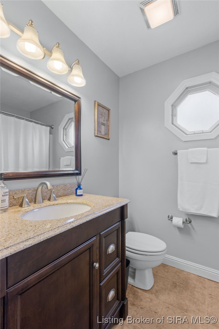 3134 White Blossom Circle